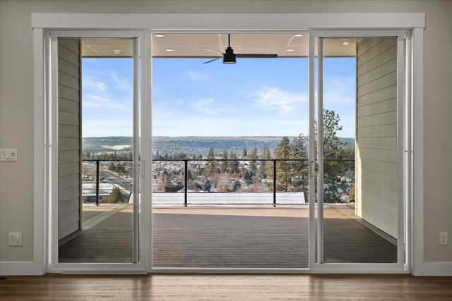 4710 W Lex Ave, Spokane, WA 99208