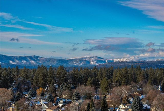 4710 W Lex Ave, Spokane, WA 99208