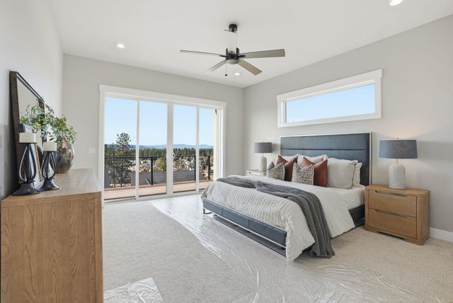 4710 W Lex Ave, Spokane, WA 99208