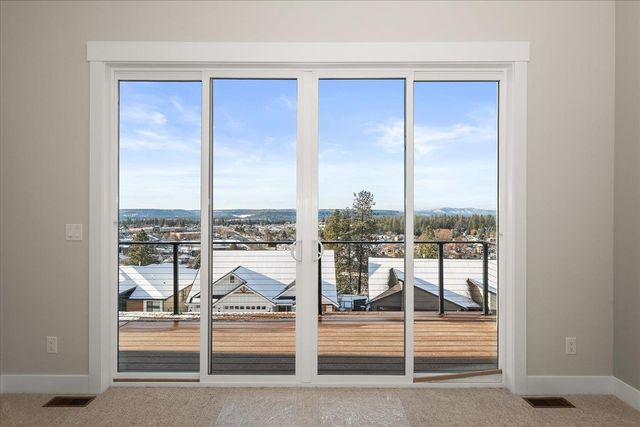 4710 W Lex Ave, Spokane, WA 99208