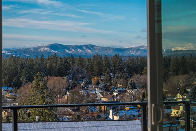 4710 W Lex Ave, Spokane, WA 99208