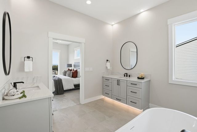 4710 W Lex Ave, Spokane, WA 99208