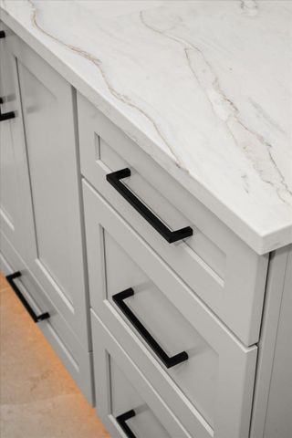 4710 W Lex Ave, Spokane, WA 99208