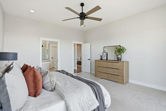 4710 W Lex Ave, Spokane, WA 99208