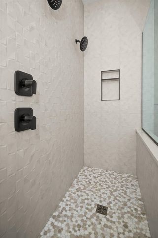 4710 W Lex Ave, Spokane, WA 99208