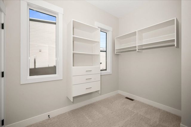 4710 W Lex Ave, Spokane, WA 99208