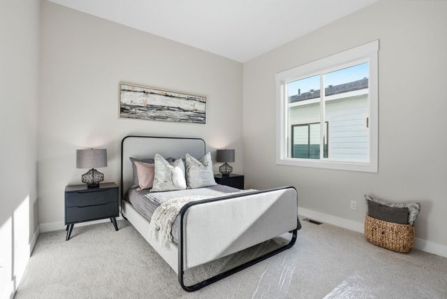 4710 W Lex Ave, Spokane, WA 99208