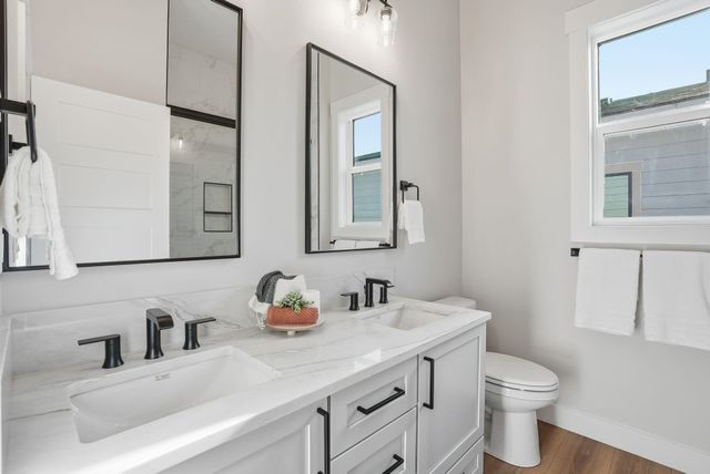 4710 W Lex Ave, Spokane, WA 99208