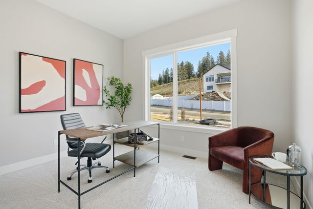 4710 W Lex Ave, Spokane, WA 99208