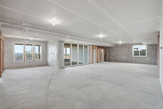 4710 W Lex Ave, Spokane, WA 99208