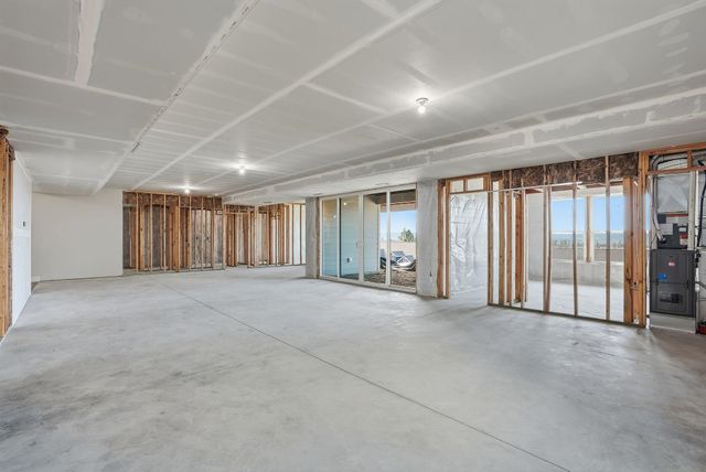 4710 W Lex Ave, Spokane, WA 99208