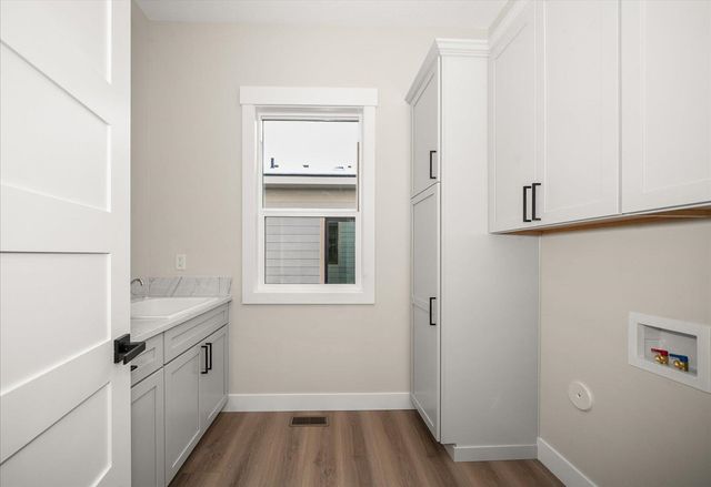 4710 W Lex Ave, Spokane, WA 99208