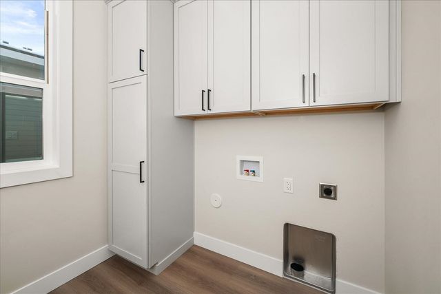 4710 W Lex Ave, Spokane, WA 99208