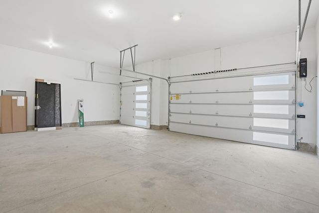 4710 W Lex Ave, Spokane, WA 99208