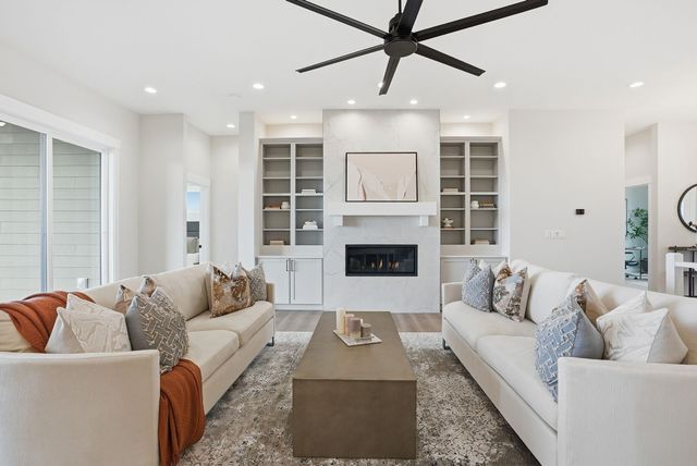 4710 W Lex Ave, Spokane, WA 99208