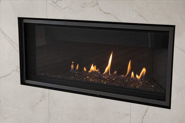 4710 W Lex Ave, Spokane, WA 99208