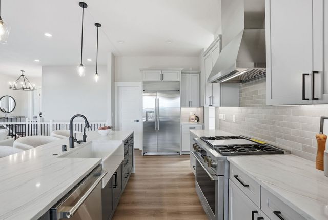 4710 W Lex Ave, Spokane, WA 99208