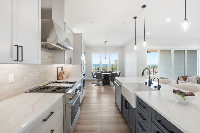 4710 W Lex Ave, Spokane, WA 99208