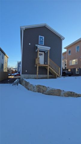 67 Dover Street, Providence, RI 02909