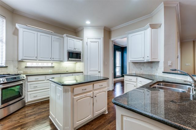 5132 Miller Avenue, Dallas, TX 75206