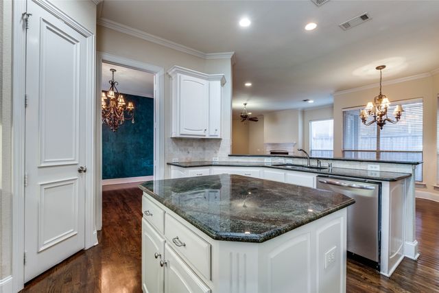 5132 Miller Avenue, Dallas, TX 75206