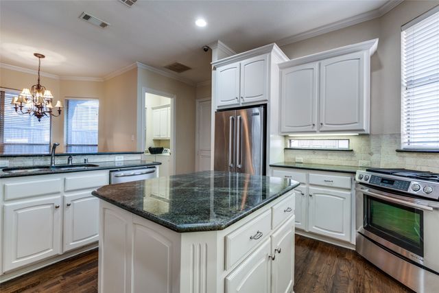 5132 Miller Avenue, Dallas, TX 75206