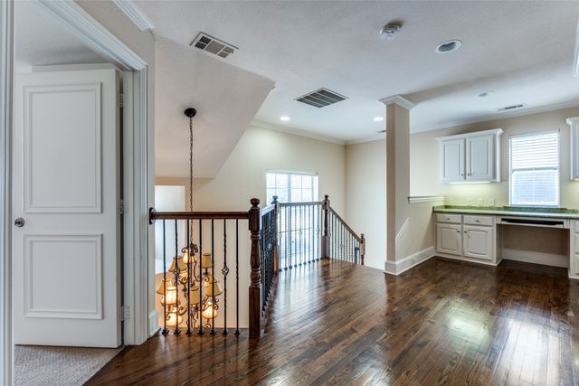 5132 Miller Avenue, Dallas, TX 75206