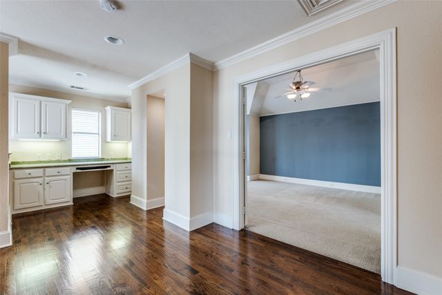 5132 Miller Avenue, Dallas, TX 75206