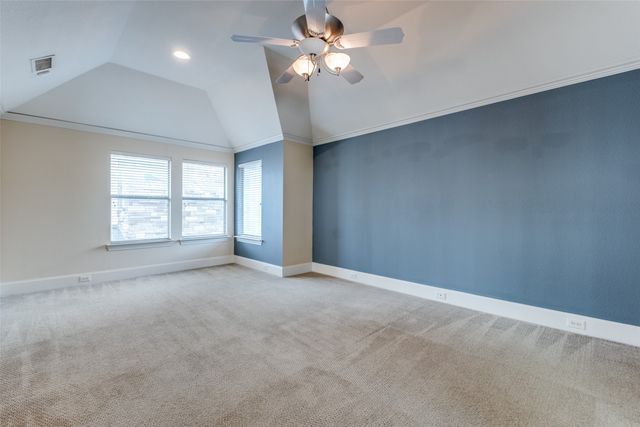 5132 Miller Avenue, Dallas, TX 75206