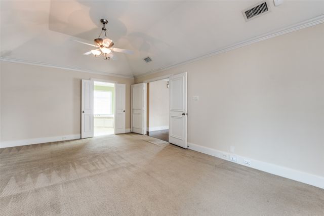 5132 Miller Avenue, Dallas, TX 75206