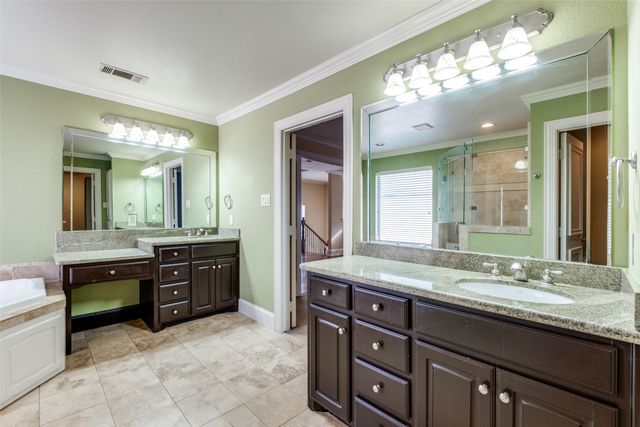 5132 Miller Avenue, Dallas, TX 75206