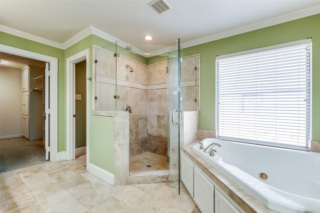 5132 Miller Avenue, Dallas, TX 75206