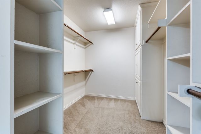 5132 Miller Avenue, Dallas, TX 75206