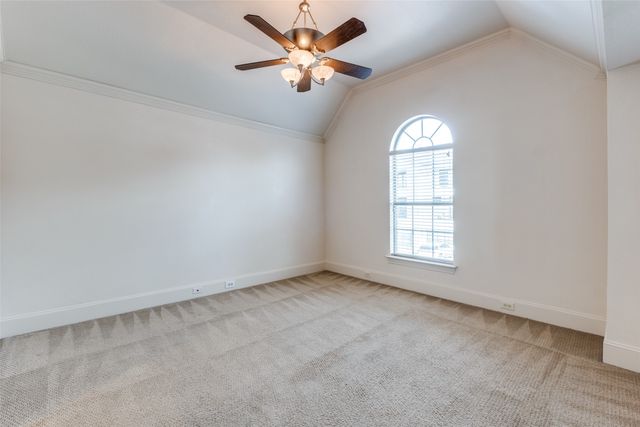 5132 Miller Avenue, Dallas, TX 75206