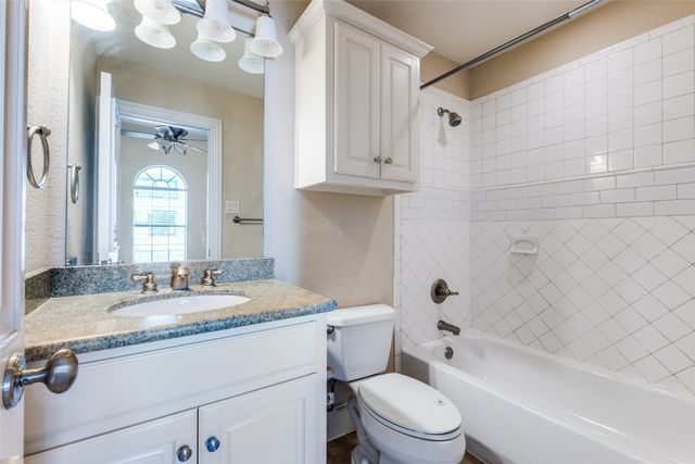 5132 Miller Avenue, Dallas, TX 75206