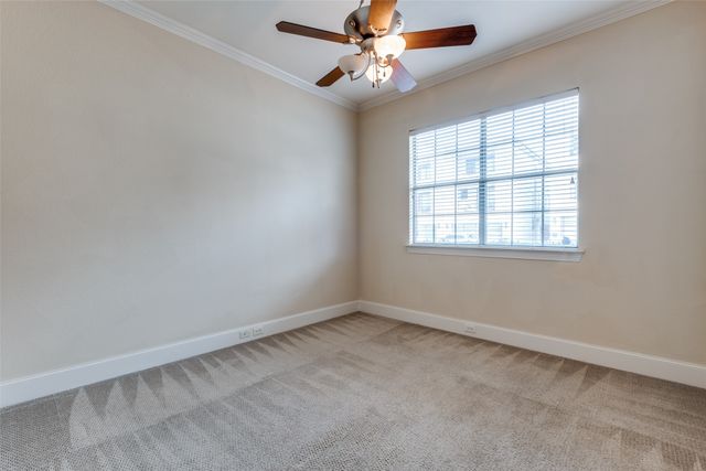 5132 Miller Avenue, Dallas, TX 75206