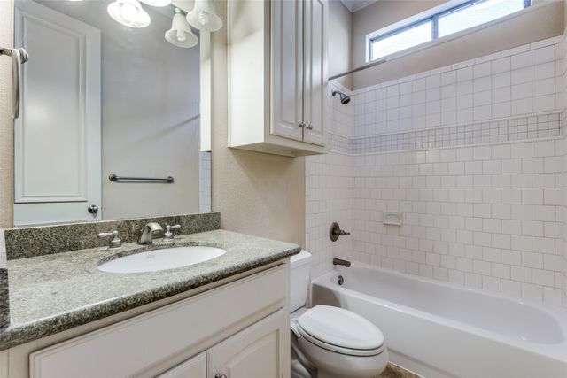 5132 Miller Avenue, Dallas, TX 75206