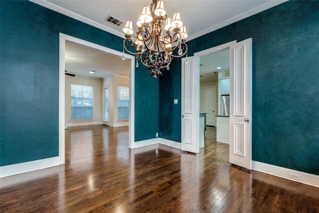 5132 Miller Avenue, Dallas, TX 75206