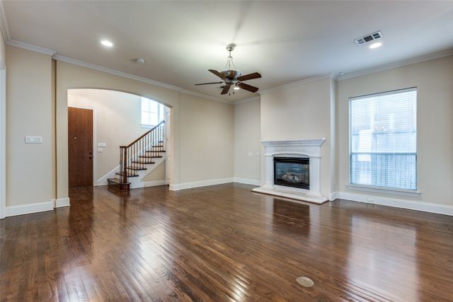 5132 Miller Avenue, Dallas, TX 75206