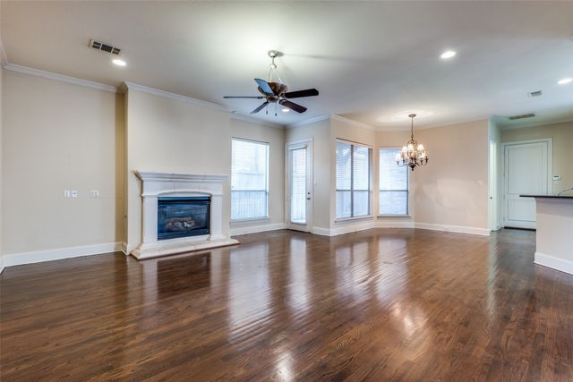 5132 Miller Avenue, Dallas, TX 75206