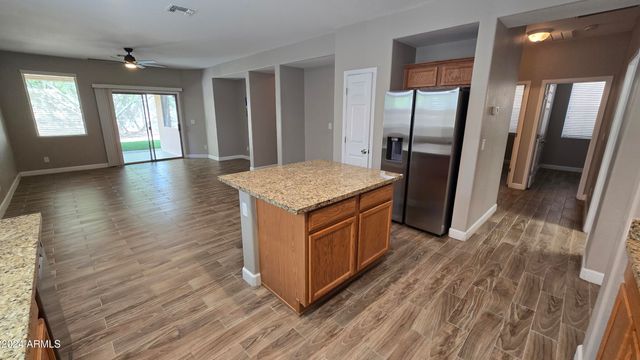 1928 W ST EXUPERY Drive, Phoenix, AZ 85086