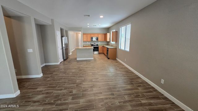 1928 W ST EXUPERY Drive, Phoenix, AZ 85086