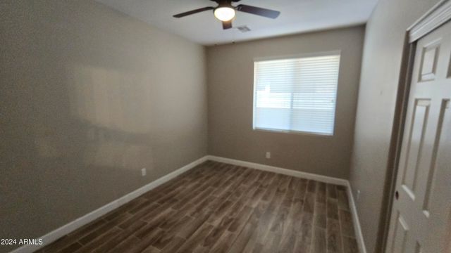 1928 W ST EXUPERY Drive, Phoenix, AZ 85086