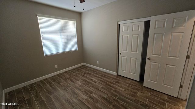 1928 W ST EXUPERY Drive, Phoenix, AZ 85086