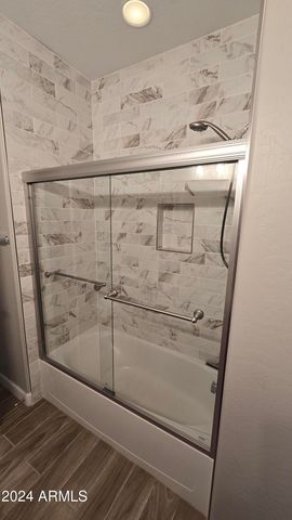 1928 W ST EXUPERY Drive, Phoenix, AZ 85086