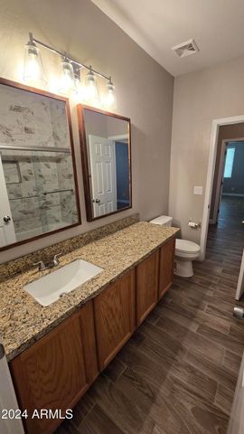 1928 W ST EXUPERY Drive, Phoenix, AZ 85086