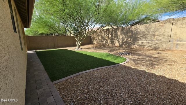 1928 W ST EXUPERY Drive, Phoenix, AZ 85086