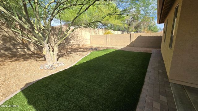 1928 W ST EXUPERY Drive, Phoenix, AZ 85086