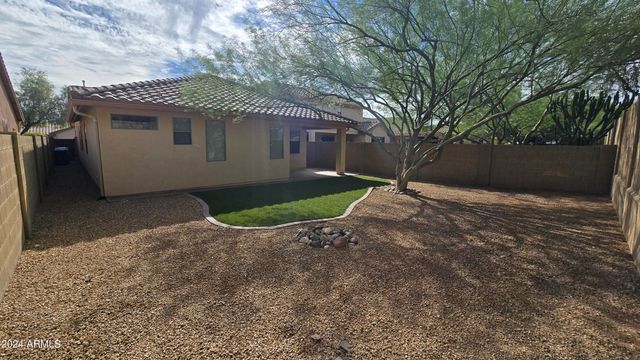 1928 W ST EXUPERY Drive, Phoenix, AZ 85086