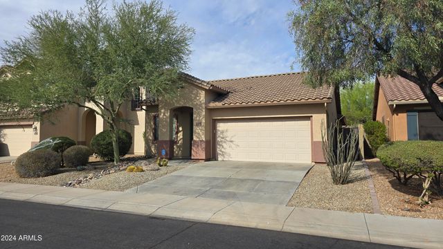 1928 W ST EXUPERY Drive, Phoenix, AZ 85086